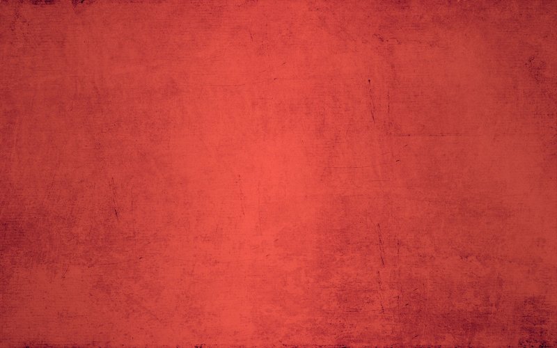 Красная стена фон