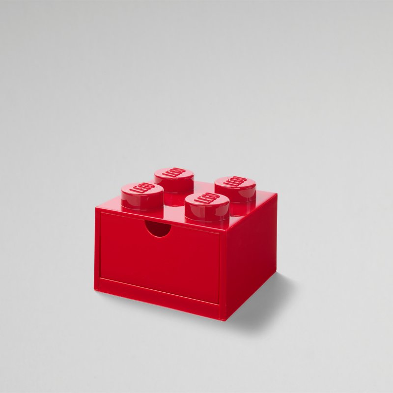 40061730 Лего