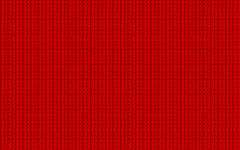 LEGO текстура