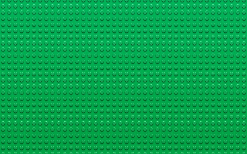 Лего фактура