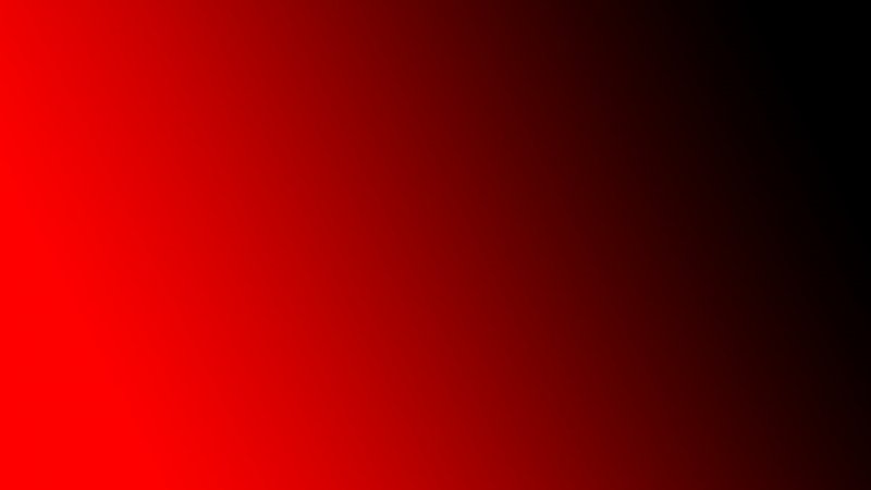 Темно красный фон для рабочего стола
