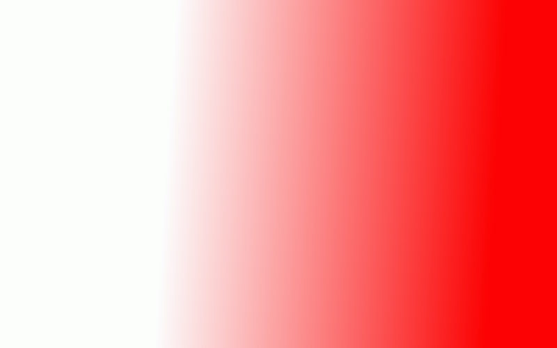 Красный переливающийся красный фон (38 фото)