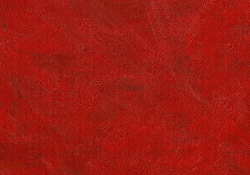 Красный металл текстура