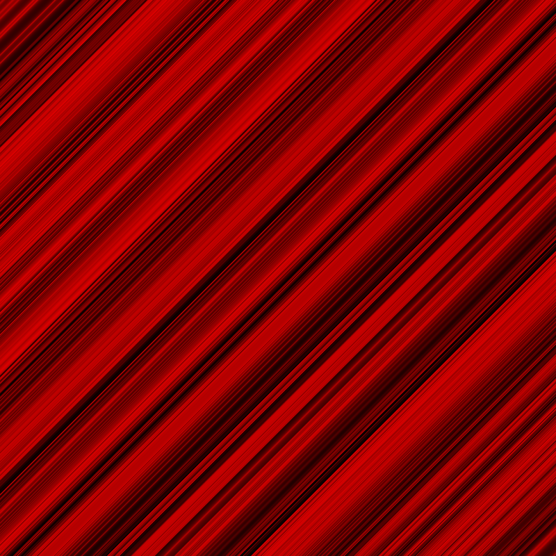 Красная полоска текстура