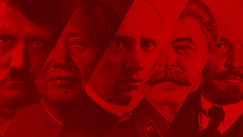 Сталин 1920 1080