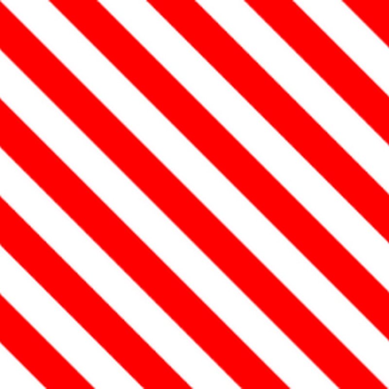 Красный с белым фон полоска по диагонали