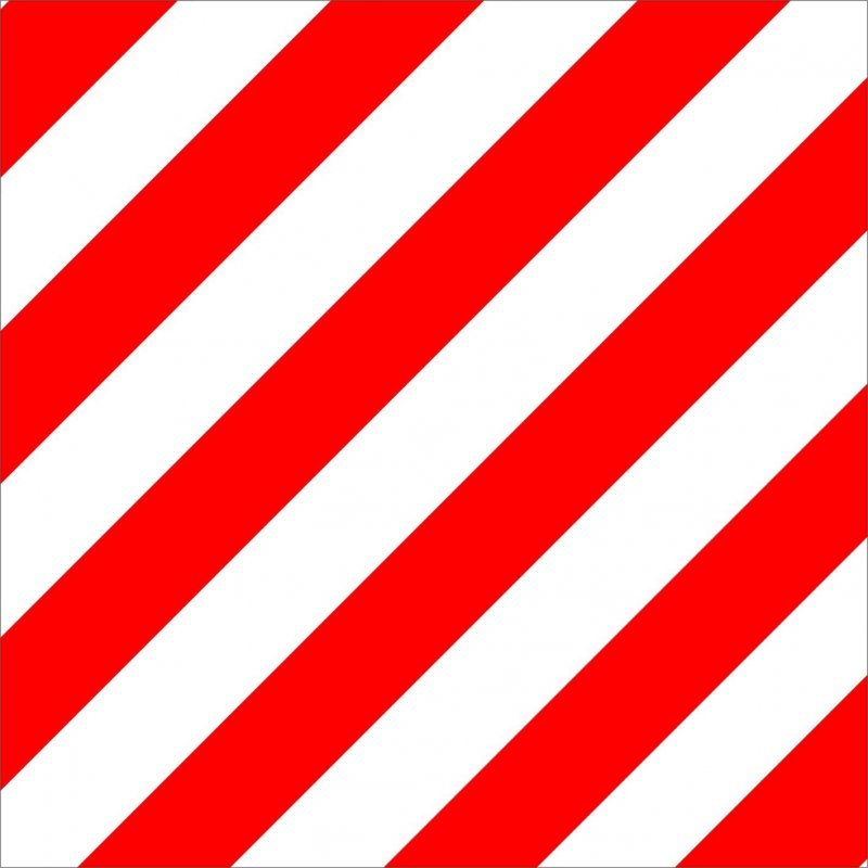 Красный фон с полосками по диагонали (40 фото)