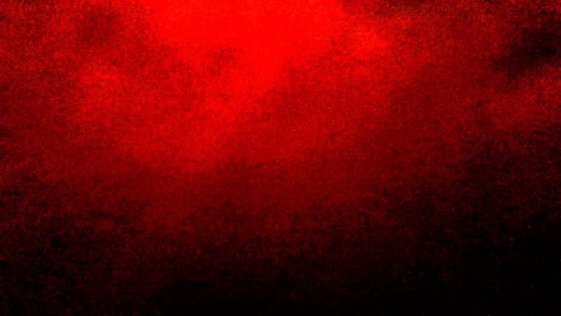 Красный туман фон для фотошопа