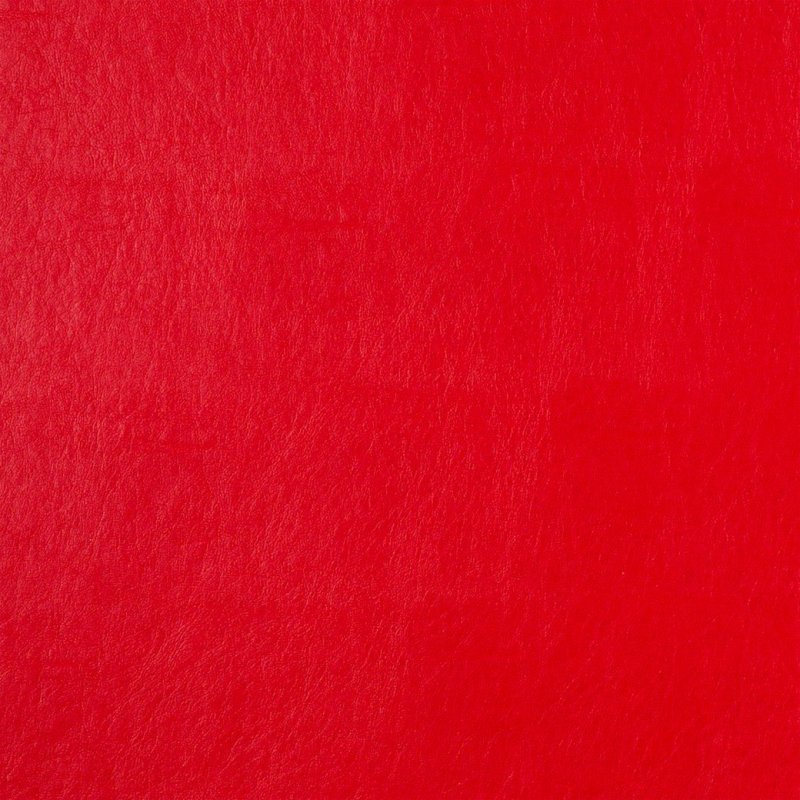 Кислотно красный фон (45 фото)