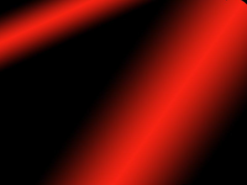 Red Neon youtube