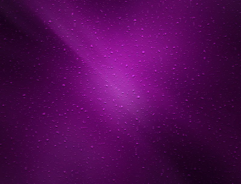 Темно-фиолетовый фон для фотошопа