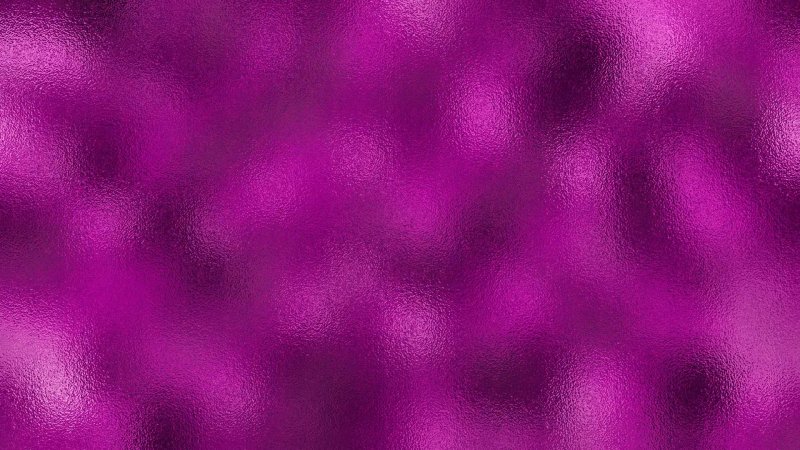 Фиолетовая текстура