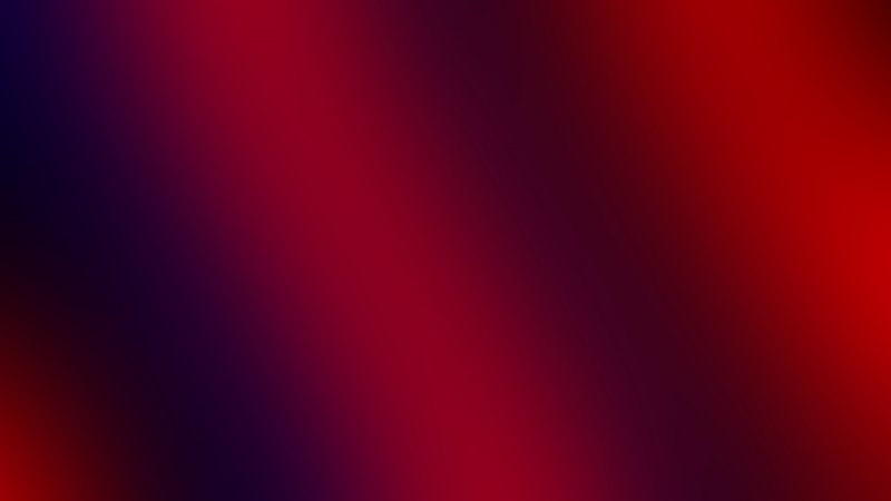 Красный фон 2560 х 1440 (45 фото)