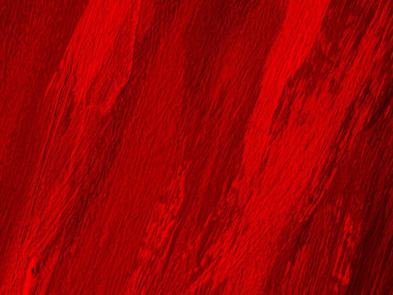 Красная краска текстура