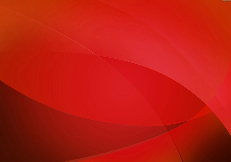 Красный фон для фотошопа абстракция прямоугольник