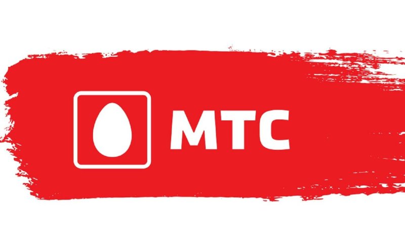Логотип МС