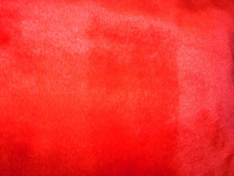 Красный бархат подложка