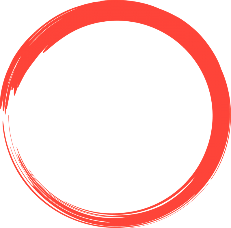 Фон для логотипа png. Прозрачный красный круг. Круг обводка. Красный кружок на прозрачном фоне. Кружок для фотошопа.