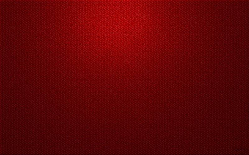 Красный однородный фон (48 фото)
