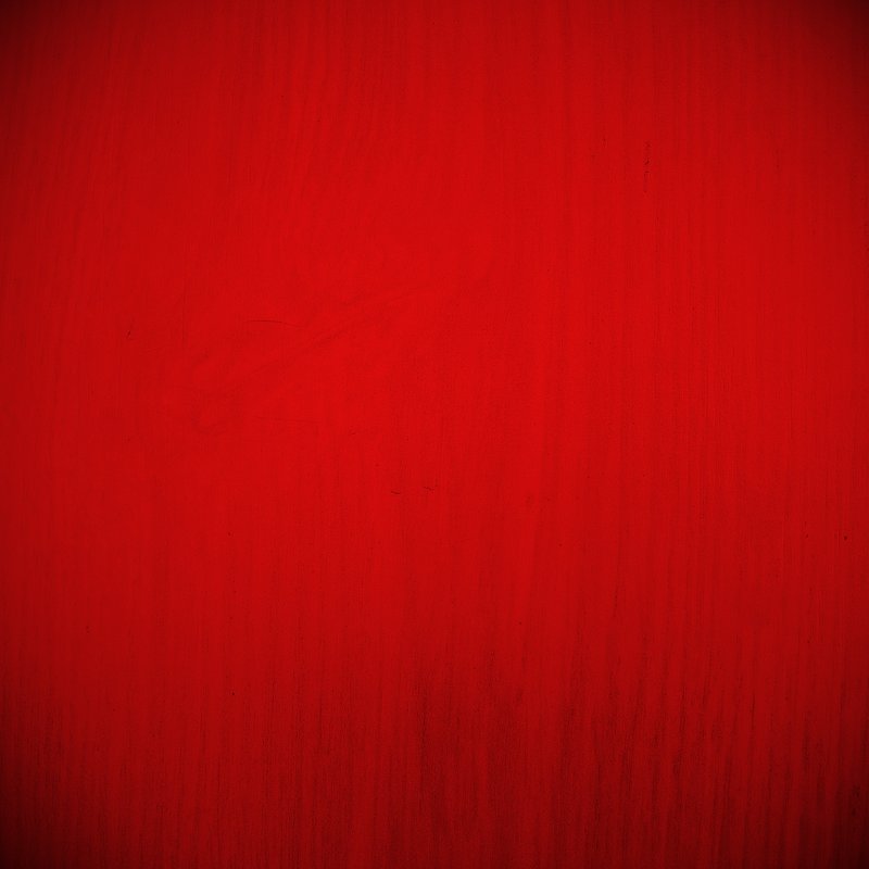 Красный фон картинка без ничего (47 фото)
