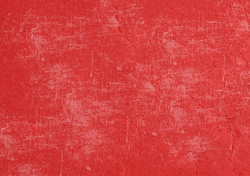 Красная Старая бумага