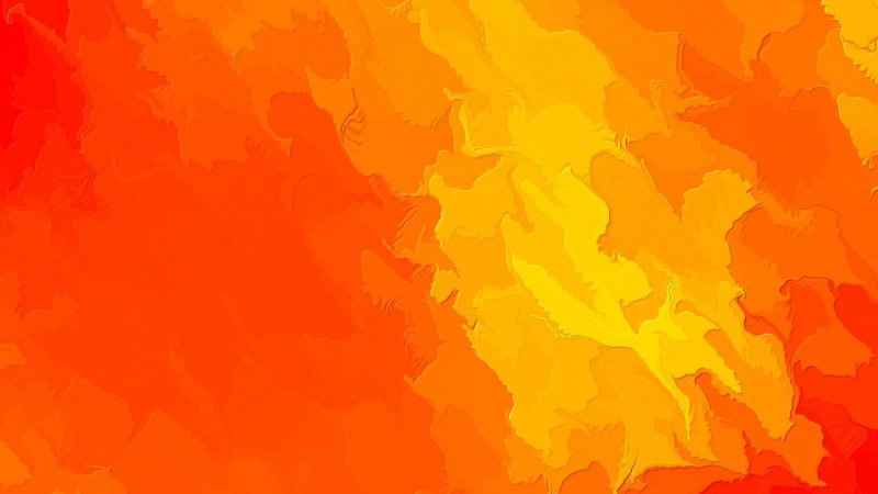 Оранжево желто красный фон (48 фото)