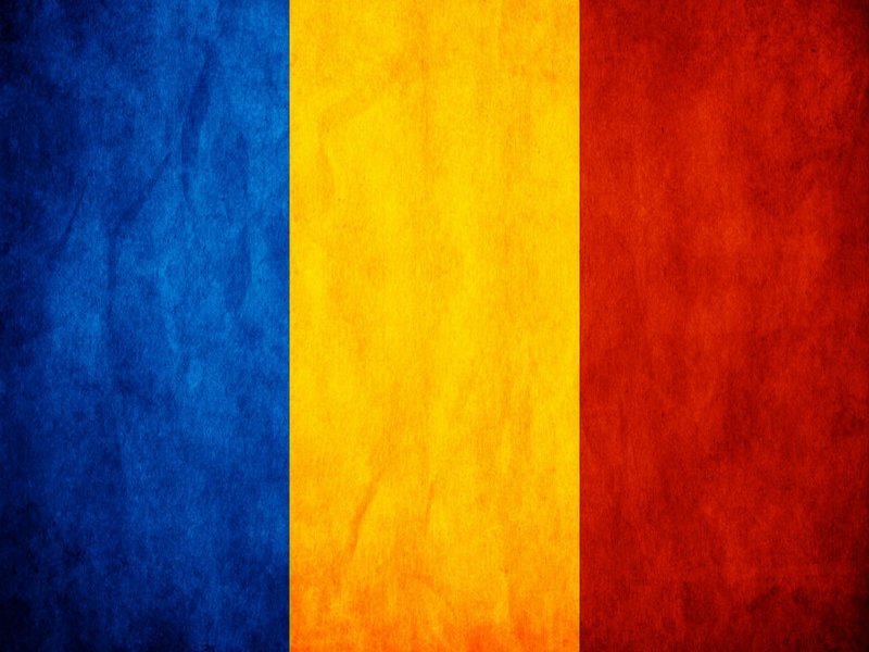 Флаг Бельгии империи в 1914