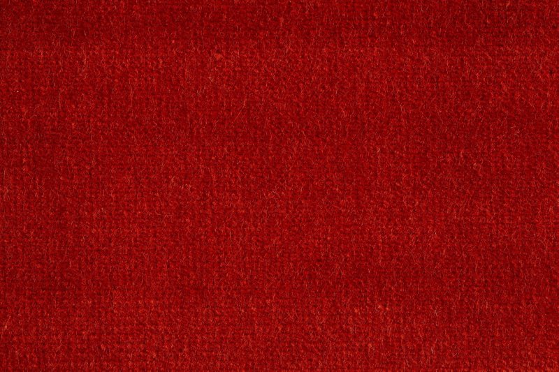 Красный бархат ткань текстура