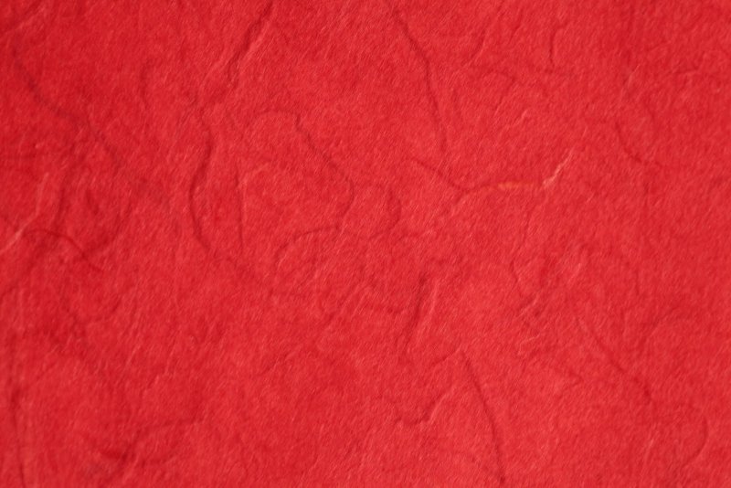 Красная бумага текстура