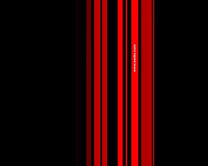 Черный фон вертикальные полосы