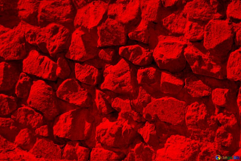 Камень Redstone текстура