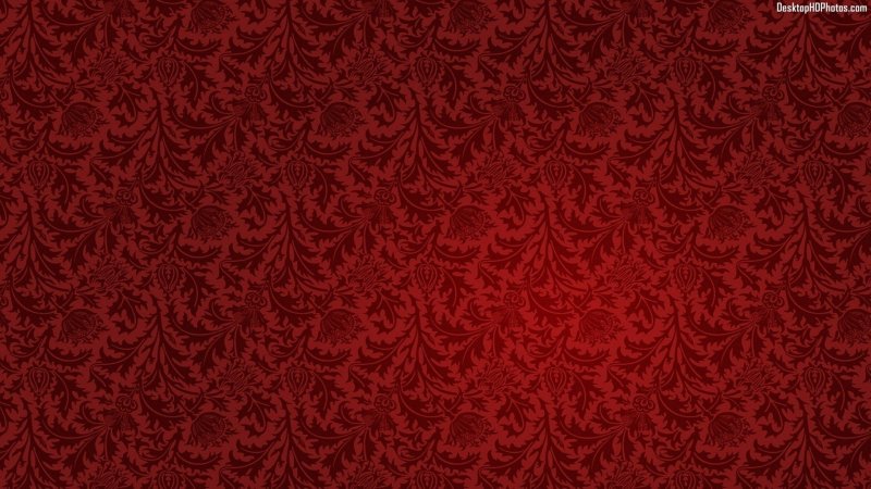 Красный материал текстура