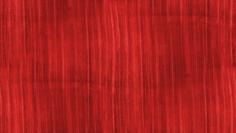 Красное дерево текстура