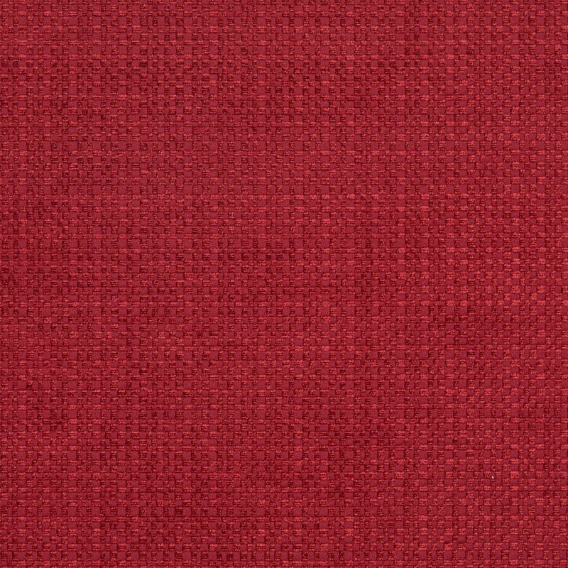 Exporadu (395 balta бордовый)