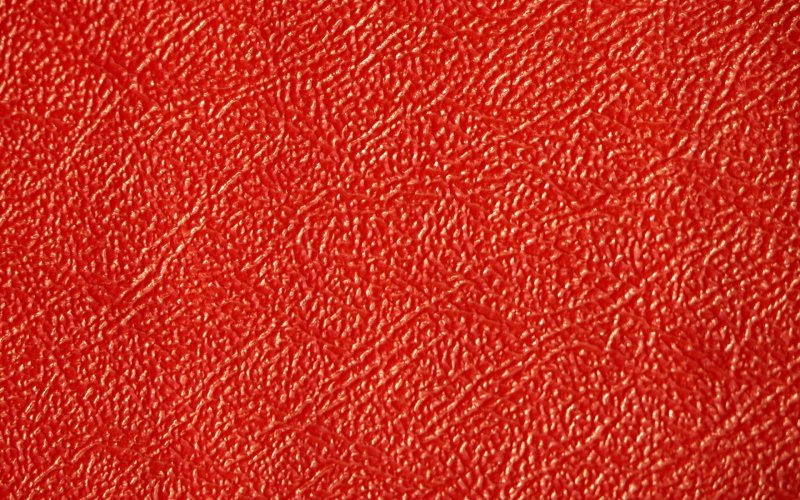 Красная текстура