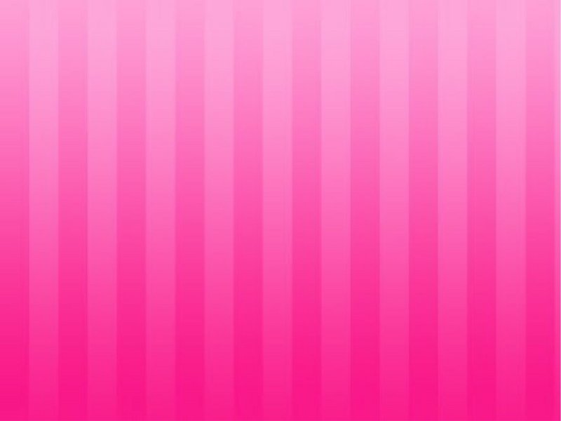 Розовый фон горизонтальный
