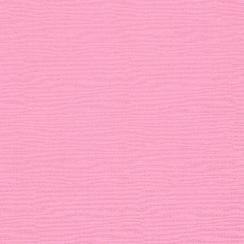Нежно розовый цвет однотонный