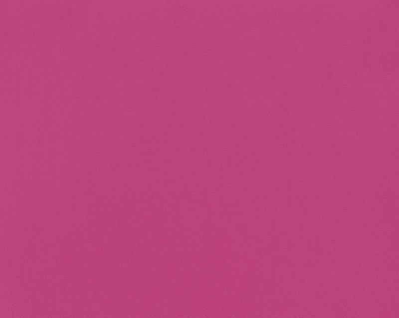 Темно розовый квадрат