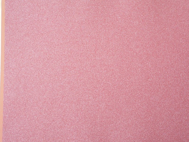Розовый фон однотонный нежный (100 фото)