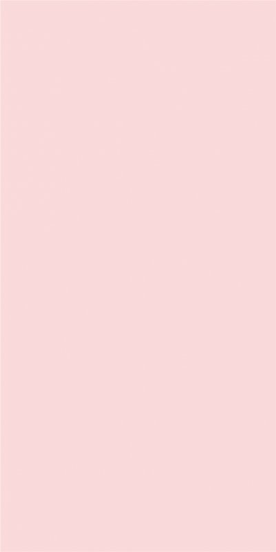 Розовый кварц Ламарти