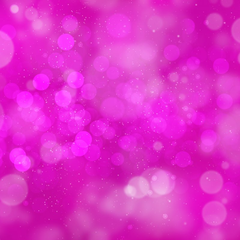 Розово фиолетовый фон