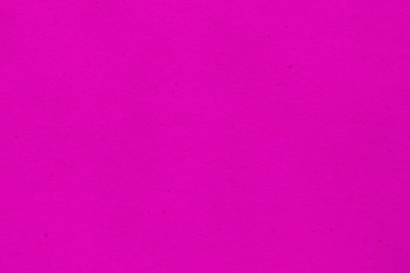 Фиолетовый цвет однотонный яркий
