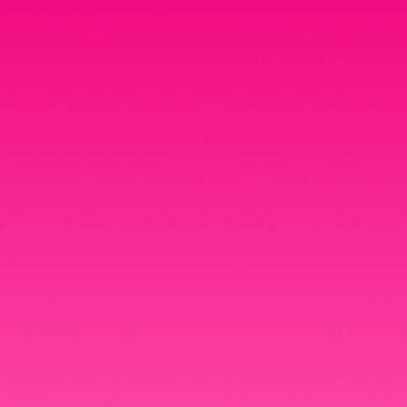 Фон ярко розовый (105 фото)