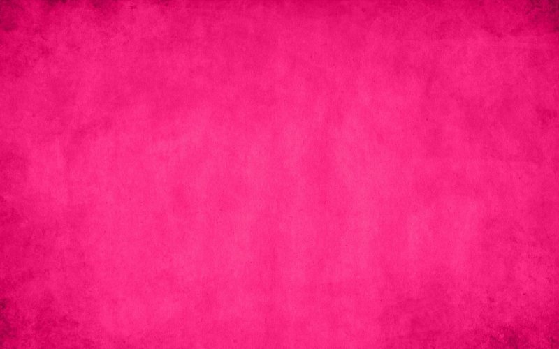 Розовый фон HD