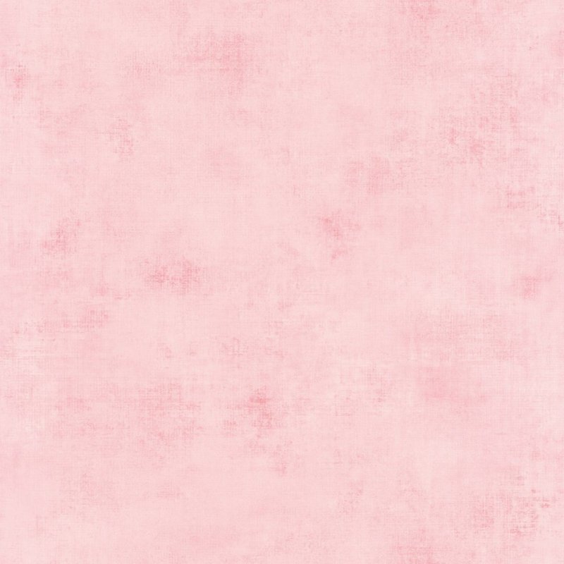Плитка керамическая Валентино розовая VLF-P