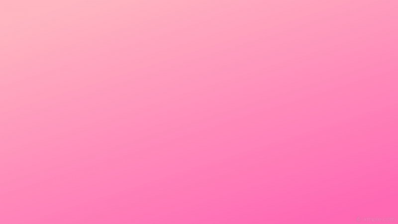 Фламинго розовый Эггер