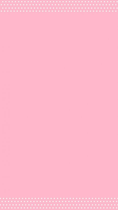 Пастельный светло розовый