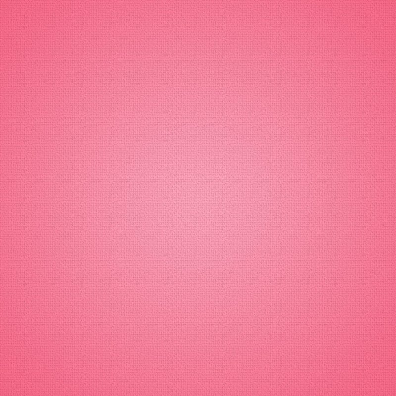 Розовый фон без ничего (99 фото)