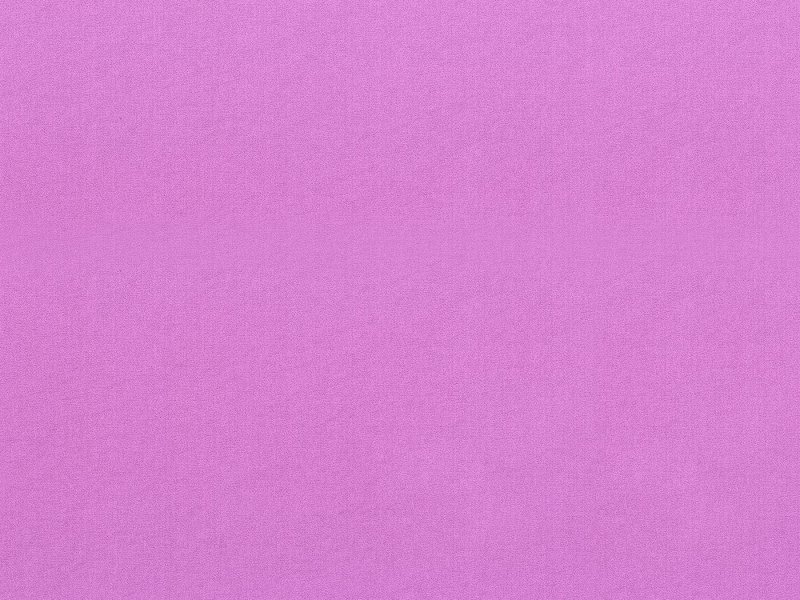 Пурпурный квадрат