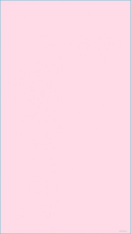 Плитка м-квадрат Моноколор розовая 25x40 арт.120041